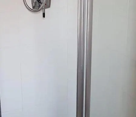 M219 - Marcelli, Trilocale Con Terrazzo A 150mt Dal Mare Apartman