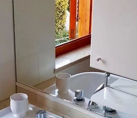 Apartman M219 - Marcelli, Trilocale Con Terrazzo A 150mt Dal Mare